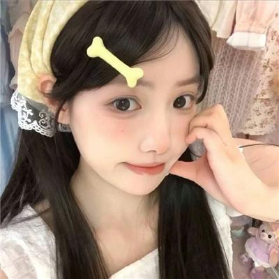 长夜微光