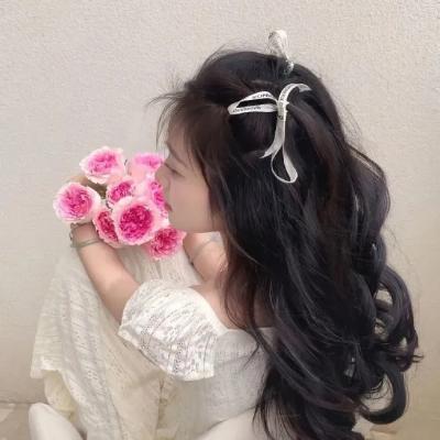 春日来信