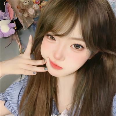 纸月亮