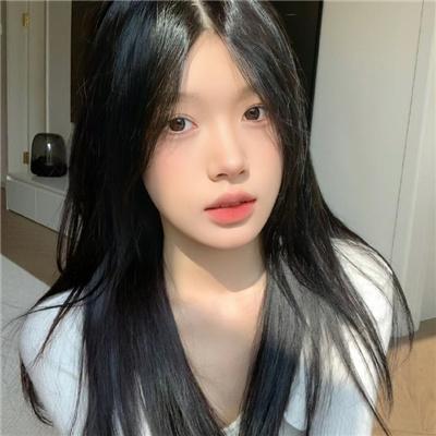 潮汐之上